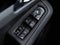 2023 Porsche Macan Macan
