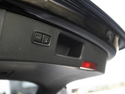 2023 Porsche Macan Macan
