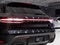 2023 Porsche Macan Macan