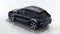 2023 Porsche Macan Macan