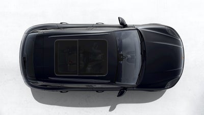 2023 Porsche Macan Macan