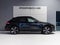 2023 Porsche Macan Macan