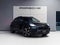 2023 Porsche Macan Macan