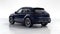 2023 Porsche Macan AWD