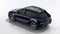 2023 Porsche Macan AWD