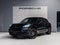 2023 Porsche Macan Macan (MY23)