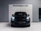 2023 Porsche Macan Macan (MY23)