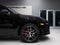 2023 Porsche Macan Macan (MY23)