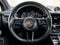2023 Porsche Macan Macan (MY23)