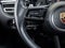2023 Porsche Macan Macan (MY23)