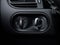 2023 Porsche Macan Macan (MY23)