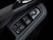 2023 Porsche Macan Macan (MY23)