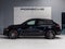 2023 Porsche Macan Macan (MY23)