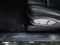 2023 Porsche Macan Macan (MY23)