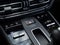 2023 Porsche Macan Macan (MY23)