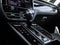 2023 Porsche Macan Macan (MY23)
