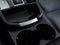 2023 Porsche Macan Macan (MY23)