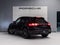 2023 Porsche Macan Macan (MY23)