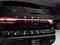 2023 Porsche Macan Macan (MY23)