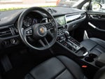 2023 Porsche Macan Macan (MY23)