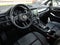 2023 Porsche Macan Macan (MY23)