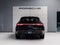 2023 Porsche Macan Macan (MY23)