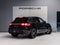 2023 Porsche Macan Macan (MY23)