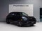 2023 Porsche Macan Macan (MY23)