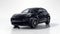 2023 Porsche Macan AWD