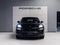2023 Porsche Macan Macan (MY23)