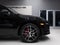 2023 Porsche Macan Macan (MY23)