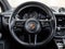 2023 Porsche Macan Macan (MY23)