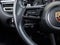 2023 Porsche Macan Macan (MY23)