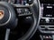 2023 Porsche Macan Macan (MY23)