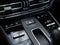 2023 Porsche Macan Macan (MY23)