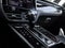 2023 Porsche Macan Macan (MY23)