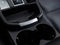 2023 Porsche Macan Macan (MY23)