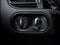 2023 Porsche Macan Macan (MY23)