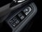2023 Porsche Macan Macan (MY23)