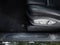 2023 Porsche Macan Macan (MY23)