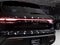 2023 Porsche Macan Macan (MY23)