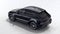 2023 Porsche Macan AWD