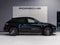 2023 Porsche Macan Macan (MY23)