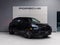2023 Porsche Macan Macan (MY23)