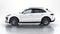 2024 Porsche Macan Macan