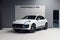 2026 Porsche Macan Macan T