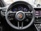 2026 Porsche Macan Macan T