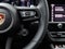 2026 Porsche Macan Macan T