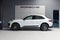 2026 Porsche Macan Macan T