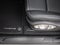 2026 Porsche Macan Macan T